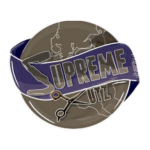 Supreme Cutz Logo