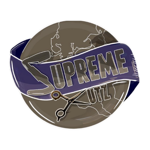 4-week-barber-development-course-supreme-cutz