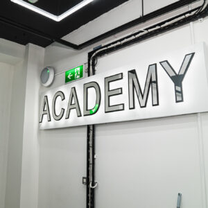 Afro barber training program 2-day intensive